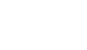 Studio Beduíno