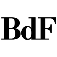 Bdf