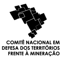 Comitê