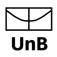 UNB