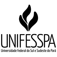 Unifesspa
