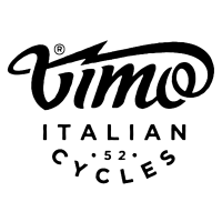 Vimo52